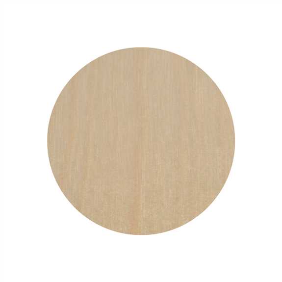 FCP Real Wood White Birch Prefinish 260/Box